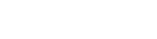 Truly Homes